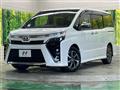 2020 Toyota Voxy