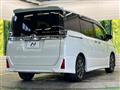 2020 Toyota Voxy