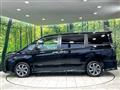 2020 Toyota Voxy