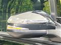 2020 Toyota Voxy