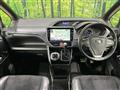 2020 Toyota Voxy