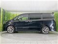 2020 Toyota Voxy