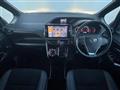 2021 Toyota Voxy