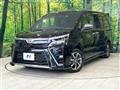 2021 Toyota Voxy