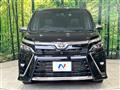 2021 Toyota Voxy