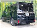 2021 Toyota Voxy