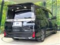 2021 Toyota Voxy