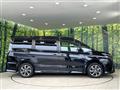 2021 Toyota Voxy