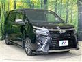 2021 Toyota Voxy