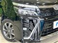2021 Toyota Voxy