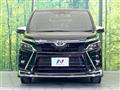 2021 Toyota Voxy