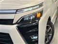 2021 Toyota Voxy