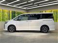 2021 Toyota Voxy