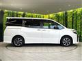 2021 Toyota Voxy