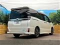 2021 Toyota Voxy