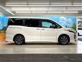 2021 Toyota Voxy