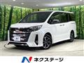 2021 Toyota Noah