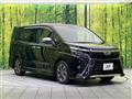 2021 Toyota Voxy