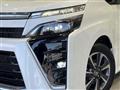 2021 Toyota Voxy
