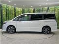 2021 Toyota Voxy