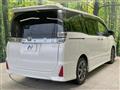 2021 Toyota Voxy