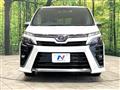 2021 Toyota Voxy