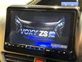2021 Toyota Voxy