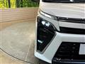 2021 Toyota Voxy