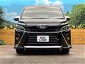 2021 Toyota Voxy