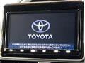 2021 Toyota Voxy