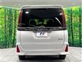 2021 Toyota Noah