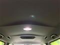 2021 Toyota Noah