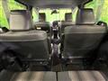 2021 Toyota Noah