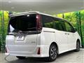 2021 Toyota Noah