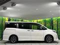 2021 Toyota Noah