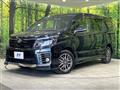 2014 Toyota Voxy