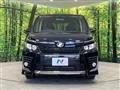 2014 Toyota Voxy