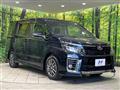2014 Toyota Voxy