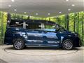 2014 Toyota Voxy