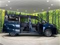2014 Toyota Voxy