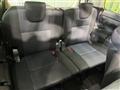 2014 Toyota Voxy