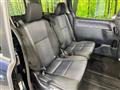 2014 Toyota Voxy