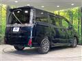 2014 Toyota Voxy
