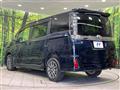 2014 Toyota Voxy