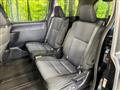 2014 Toyota Voxy