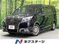 2015 Toyota Esquire