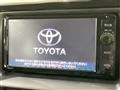 2015 Toyota Esquire