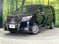 2014 Toyota Esquire