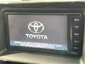 2014 Toyota Esquire