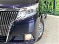 2014 Toyota Esquire